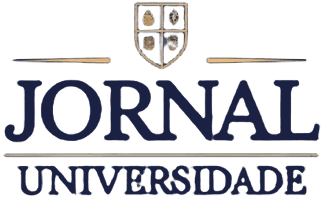 Jornal Universidade