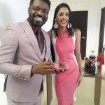 Oluwatosin Tolulope Ajidahun analisa o papel dos macrófagos no endométrio e sua influência direta na implantação embrionária.