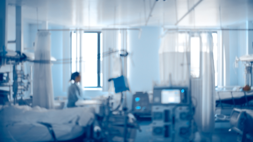 Conheça com o Instituto IBDSocial estratégias de prevenção que transformam a segurança hospitalar.