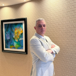 Leonardo Manzan analisa os impactos fiscais do compartilhamento de infraestrutura no setor elétrico.