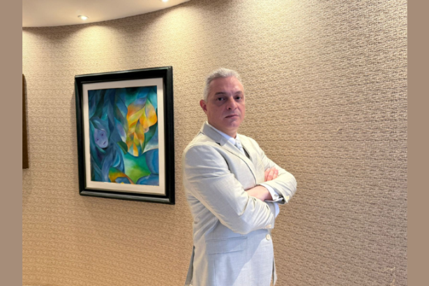 Leonardo Manzan analisa os impactos fiscais do compartilhamento de infraestrutura no setor elétrico.