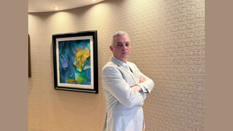 Leonardo Manzan analisa os impactos fiscais do compartilhamento de infraestrutura no setor elétrico.