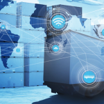 Avantec Transportes garante agilidade e segurança nas operações entre diferentes estados.