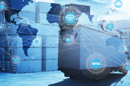 Avantec Transportes garante agilidade e segurança nas operações entre diferentes estados.