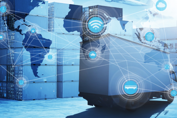 Avantec Transportes garante agilidade e segurança nas operações entre diferentes estados.