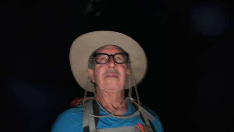 Na análise de Eloizio Gomes Afonso Duraes, a educação cívica precoce fortalece valores de respeito, justiça e participação social.