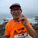 Eloizio Gomes Afonso Duraes destaca que ensinar direitos e deveres desde a infância é fundamental para formar cidadãos conscientes e responsáveis.