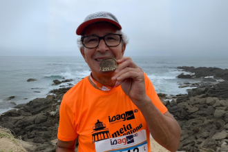 Eloizio Gomes Afonso Duraes destaca que ensinar direitos e deveres desde a infância é fundamental para formar cidadãos conscientes e responsáveis.