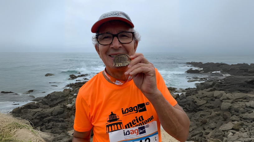 Eloizio Gomes Afonso Duraes destaca que ensinar direitos e deveres desde a infância é fundamental para formar cidadãos conscientes e responsáveis.