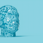 Gustavo Luíz Guilherme Pinto mostra como o preparo psicológico é o diferencial para atingir o alto nível no esporte.