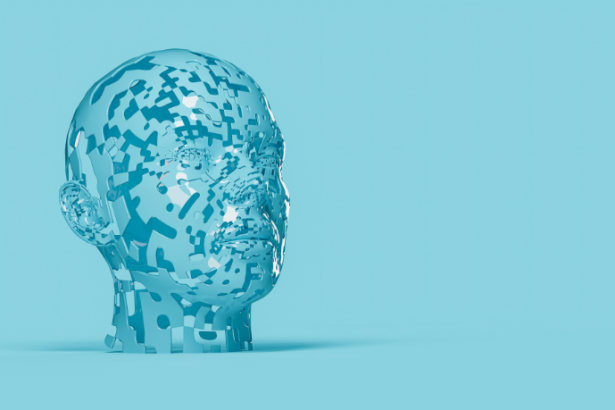 Gustavo Luíz Guilherme Pinto mostra como o preparo psicológico é o diferencial para atingir o alto nível no esporte.