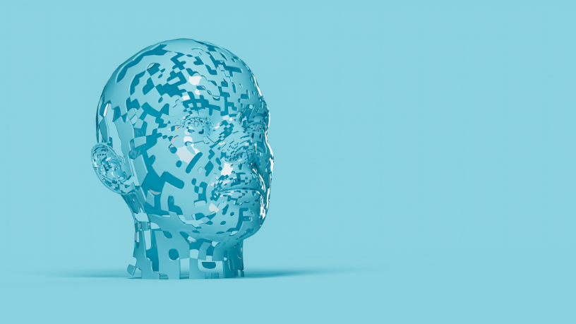 Gustavo Luíz Guilherme Pinto mostra como o preparo psicológico é o diferencial para atingir o alto nível no esporte.