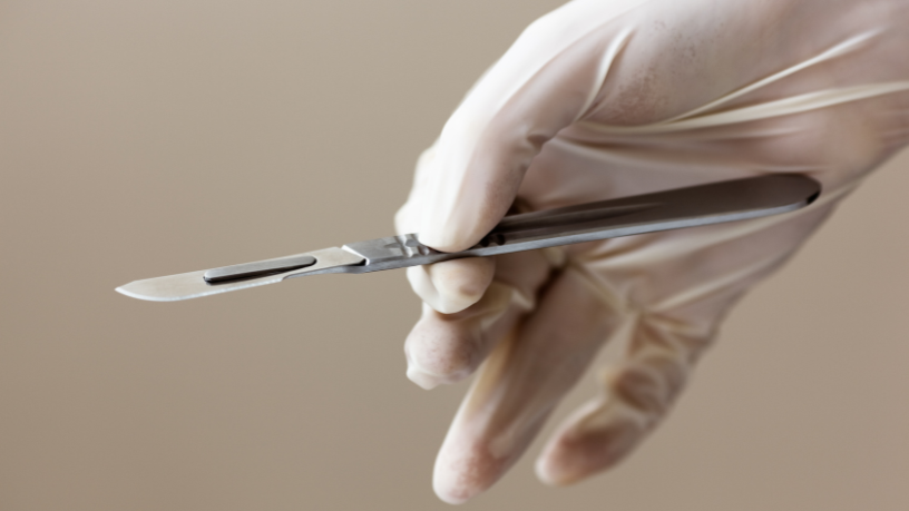 Remodelação moderna de cartilagens com técnicas inovadoras é destaque de Dr. Milton Seigi Hayashi.