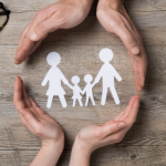 Hebron Costa Cruz de Oliveira explica como a sensibilidade fortalece vínculos e aprimora o cuidado em profissões humanas.