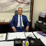 Leonardo Manzan analisa os desafios legais da tributação de usinas híbridas no cenário energético brasileiro.