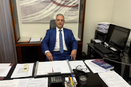 Leonardo Manzan analisa os desafios legais da tributação de usinas híbridas no cenário energético brasileiro.