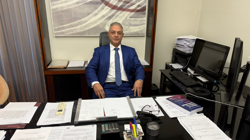 Leonardo Manzan analisa os desafios legais da tributação de usinas híbridas no cenário energético brasileiro.