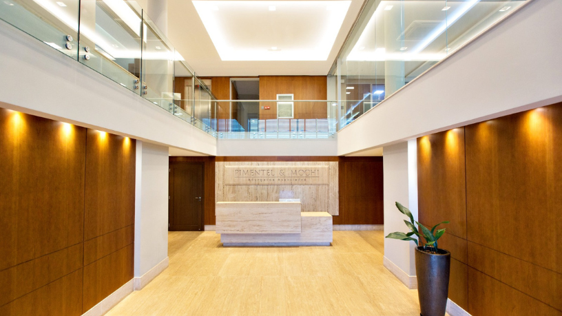 Saiba com Rodrigo Gonçalves Pimentel como planejar o pós-recuperação e evitar que a empresa volte a enfrentar novas crises.