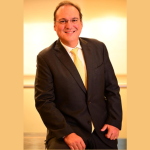 Rodrigo Gonçalves Pimentel apresenta as principais estratégias para manter a estabilidade financeira após o encerramento da recuperação judicial.