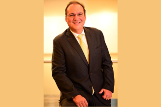 Rodrigo Gonçalves Pimentel apresenta as principais estratégias para manter a estabilidade financeira após o encerramento da recuperação judicial.