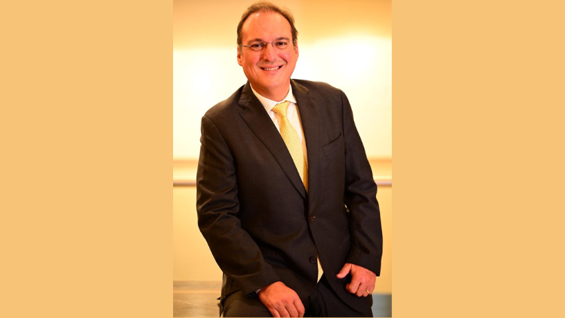 Rodrigo Gonçalves Pimentel apresenta as principais estratégias para manter a estabilidade financeira após o encerramento da recuperação judicial.