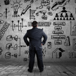 Alex Nabuco dos Santos revela como a IA redefine o setor imobiliário com análises preditivas e estratégias assertivas.