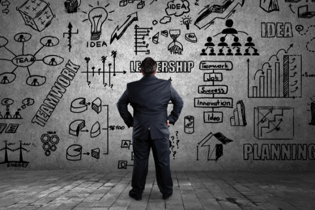 Alex Nabuco dos Santos revela como a IA redefine o setor imobiliário com análises preditivas e estratégias assertivas.