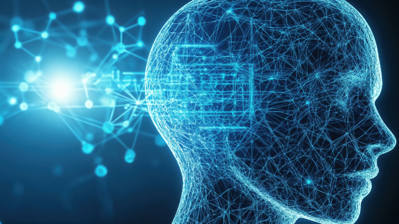 Descubra como pequenas mudanças de rotina aceleram a adaptação cerebral e fortalecem memória, foco e criatividade, segundo Alexandre Costa Pedrosa.