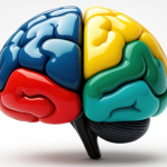 Plasticidade neural: Como seu cérebro se reinventa a cada dia — entendendo como hábitos e estímulos moldam novas conexões e ampliam capacidades com Alexandre Costa Pedrosa.