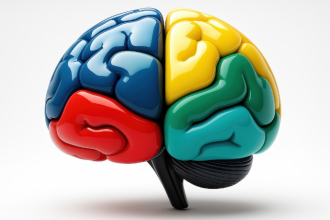 Plasticidade neural: Como seu cérebro se reinventa a cada dia — entendendo como hábitos e estímulos moldam novas conexões e ampliam capacidades com Alexandre Costa Pedrosa.