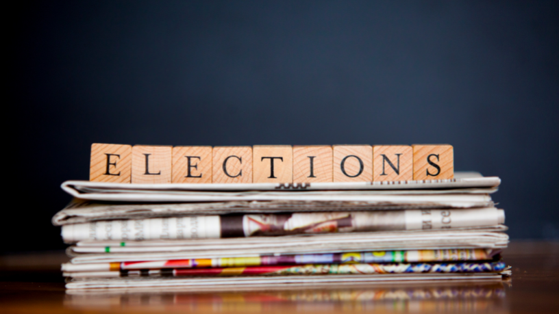 As eleições municipais exigem olhar crítico para propostas e para a capacidade real dos líderes, reforça Fabio Jose Gentil Pereira Rosa.