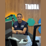 Nas eleições municipais, analisar propostas ajuda a identificar líderes preparados e comprometidos, observa Fabio Jose Gentil Pereira Rosa.