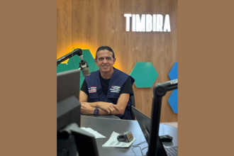 Nas eleições municipais, analisar propostas ajuda a identificar líderes preparados e comprometidos, observa Fabio Jose Gentil Pereira Rosa.