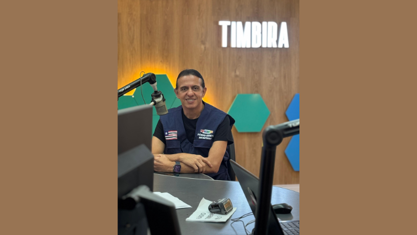 Nas eleições municipais, analisar propostas ajuda a identificar líderes preparados e comprometidos, observa Fabio Jose Gentil Pereira Rosa.