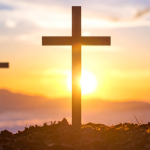 Jose Eduardo De Oliveira e Silva explora o papel do leigo na Igreja hoje, destacando sua importância na vivência comunitária e na fé prática.