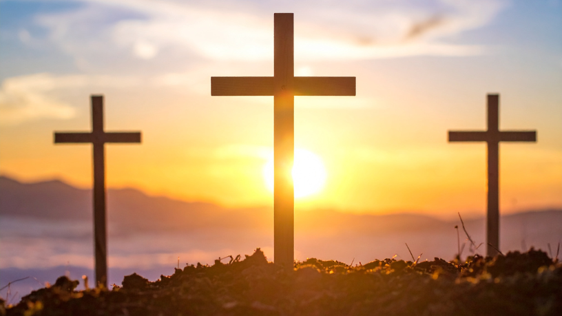 Jose Eduardo De Oliveira e Silva explora o papel do leigo na Igreja hoje, destacando sua importância na vivência comunitária e na fé prática.