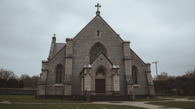 Com Jose Eduardo De Oliveira e Silva, descubra como o leigo atua na Igreja atualmente, contribuindo ativamente para a missão e a participação comunitária.