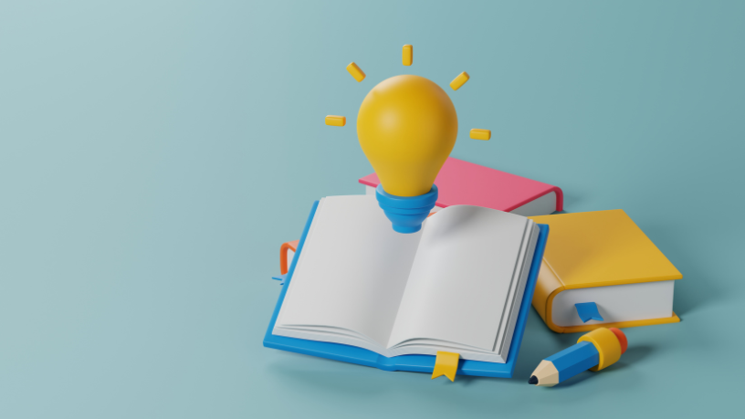 Kelsem Ricardo Rios Lima mostra como o desenvolvimento profissional só acontece quando o estudo continua mesmo depois da graduação, com prática, curiosidade e atualização constante.