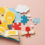 Aprendizado contínuo é o combustível para carreiras que não estagnam — uma visão defendida por Kelsem Ricardo Rios Lima para quem deseja evoluir além da faculdade.