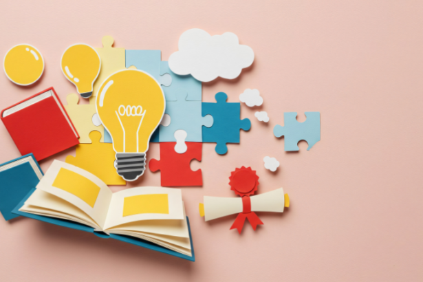 Aprendizado contínuo é o combustível para carreiras que não estagnam — uma visão defendida por Kelsem Ricardo Rios Lima para quem deseja evoluir além da faculdade.