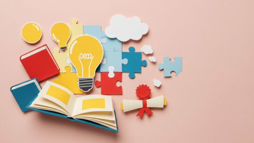 Aprendizado contínuo é o combustível para carreiras que não estagnam — uma visão defendida por Kelsem Ricardo Rios Lima para quem deseja evoluir além da faculdade.