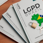 LGPD na prática escolar: Sérgio Bento De Araújo explica como consentimento, base legal e contratos garantem segurança jurídica na educação.