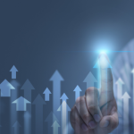 Transformar desafios cotidianos em aprendizado fortalece a visão estratégica do gestor, como destaca Alfredo Moreira Filho.