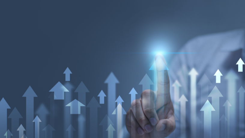 Transformar desafios cotidianos em aprendizado fortalece a visão estratégica do gestor, como destaca Alfredo Moreira Filho.