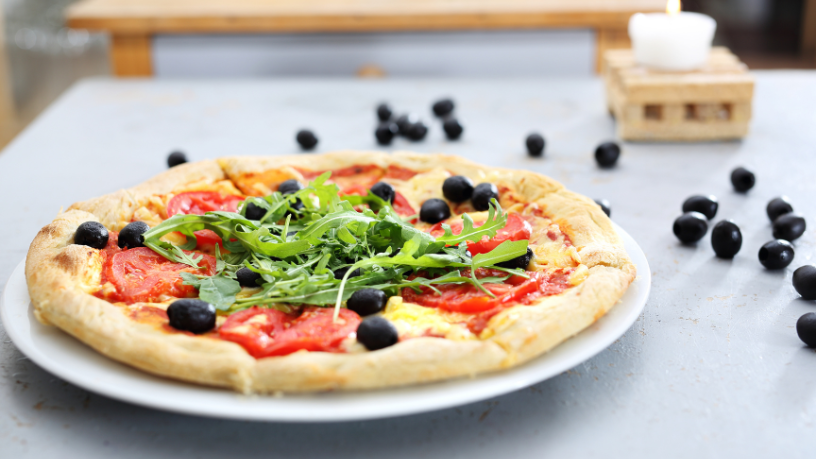 Descubra com Alberto Toshio Murakami o que a Itália revela sobre fortalecer laços familiares por meio de refeições prolongadas e prazerosas.