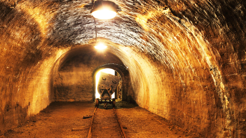 Com o túnel da Linha 5 aprovado em Michigan, a Liderroll e Paulo Roberto Gomes Fernandes passam a atuar em um cenário estratégico de infraestrutura energética internacional.