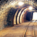 A aprovação do túnel da Linha 5 em Michigan consolida um novo ciclo de oportunidades para a Liderroll, sob a liderança de Paulo Roberto Gomes Fernandes.