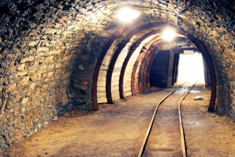 A aprovação do túnel da Linha 5 em Michigan consolida um novo ciclo de oportunidades para a Liderroll, sob a liderança de Paulo Roberto Gomes Fernandes.