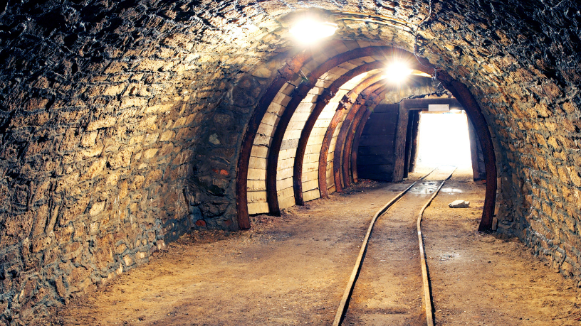 A aprovação do túnel da Linha 5 em Michigan consolida um novo ciclo de oportunidades para a Liderroll, sob a liderança de Paulo Roberto Gomes Fernandes.