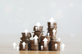 Entenda como alinhar margem e lucratividade para crescer de forma sustentável e gerar valor real, com a visão estratégica de Victor Boris Santos Maciel aplicada à prática empresarial.